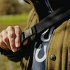 Peak Design Peak Design Outdoor Sling 2L Kelp