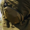 Peak Design Peak Design Outdoor Sling 2L Kelp