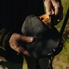 Peak Design Peak Design Outdoor Sling 2L Kelp