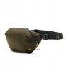 Peak Design Peak Design Outdoor Sling 2L Kelp