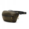 Peak Design Peak Design Outdoor Sling 4L Kelp