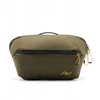 Peak Design Peak Design Outdoor Sling 4L Kelp