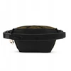 Peak Design Peak Design Outdoor Sling 4L Kelp