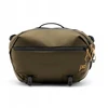 Peak Design Outdoor Sling 7L Kelp
