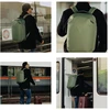 Peak Design Peak Design Travel Backpack 20L Sage