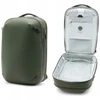 Peak Design Peak Design Travel Backpack 20L Sage