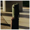 Peak Design Peak Design Travel Backpack 20L Sage