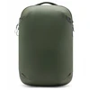 Peak Design Peak Design Travel Backpack 20L Sage