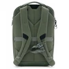 Peak Design Peak Design Travel Backpack 20L Sage