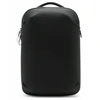 Peak Design Peak Design Travel Backpack 20L Juodas