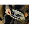 Peak Design Peak Design Travel Crossbody 3L Sage