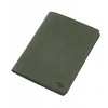 Peak Design Portfel Peak Design Travel Passport Wallet Sage - szarozielony