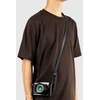 Peak Design Priėjimai foto-video Dirželis Form Leather fotoaparato dirželis Standard (LRS-ST-BK-1)
