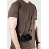 Peak Design Priedai foto-video Dirželis Form Rope Camera Strap Long Kelp (CRS-L-KP-1)