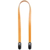 Peak Design Priedai foto-video Dirželis Form Leather Camera Strap Neck Amber (LRS-N-AM-1)