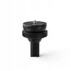 Peak Design Pro Tripod Pro lyginimo pagrindas
