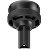 Peak Design Pro Tripod Pro lyginimo pagrindas