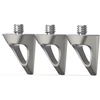 Peak Design Pro Tripod Spike Feet Pro Lite