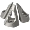 Peak Design Pro Tripod Spike Feet Pro Lite