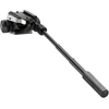 Peak Design Pro Tripod Tilt Mod