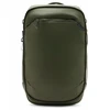 Kuprinė Peak Design Travel Backpack 2-in-1 40L Sage