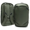 Kuprinė Peak Design Travel Backpack 2-in-1 40L Sage