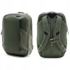 Kuprinė Peak Design Travel Backpack 2-in-1 40L Sage