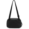 Peak Design Travel Crossbody 3L Juodas