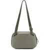 Peak Design Travel Crossbody 3L Stone