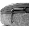 „Peak Design Travel Line Packing Cube“ vidutinio dydžio dėklas – vidutinis