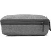 „Peak Design Travel Line Packing Cube“ vidutinio dydžio dėklas – vidutinis