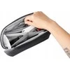 Peak Design Travel Line Peak Design Tech Pouch Small Juodas Insert krepšys - juodas