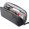 Peak Design Travel Line Peak Design Tech Pouch Small Juodas Insert krepšys - juodas