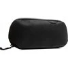 Peak Design – Tech Pouch Small – juodas