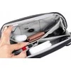 Peak Design – Tech Pouch Small – juodas