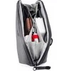 Peak Design – Tech Pouch Small – juodas