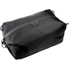 Peak Design UL Packing Cube SMedium, juodas
