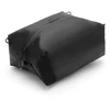 Peak Design UL Packing Cube SMedium, juodas