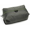 Peak Design UL Packing Cube SMedium, sage