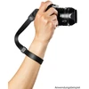 Peak Design riešo dirželis Cuff Leather, juodas