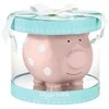 Bez Marki Kūdikių taupyklė Rožinė - Pearhead