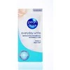 Kensington Pearl Drops Every Day balta dantų pasta - 626446