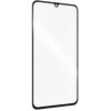 PEDEA ekrano apsauginis stiklas „Samsung Galaxy S24 FE“