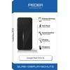 PEDEA PEDEA ekranas-Schutzglas Google Pixel 9 Pro XL