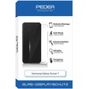 Pedea PEDEA ekrano apsauga, skirta „Samsung Galaxy Xcover 7“.