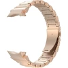 Išmanusis laikrodis Pedea PEDEA Titan 20 mm Samsung Galaxy Watch 4/5/6 rožinio aukso apyrankė