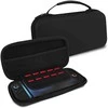 Pedea Dėklas Hardcase Nintendo Switch 2 (70060100)