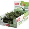 Pedigree Diplodental 56 vnt.