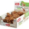 Pedigree Diplodental M su kalciu 56 vnt.