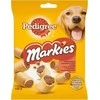 Šunų Skanėstai - PEDIGREE Markies 12.5kg Paukštienos Skonio 14% Baltymų 10.7% Riebalų